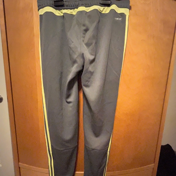 Adidas Track pants - Picture 2 of 4